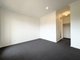 Photo - 13 Twyford Street, Mickleham VIC 3064 - Image 2