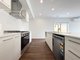 Photo - 13 Twyford Street, Mickleham VIC 3064 - Image 6