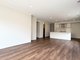 Photo - 13 Twyford Street, Mickleham VIC 3064 - Image 7
