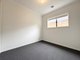 Photo - 13 Twyford Street, Mickleham VIC 3064 - Image 9