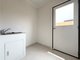 Photo - 13 Twyford Street, Mickleham VIC 3064 - Image 13