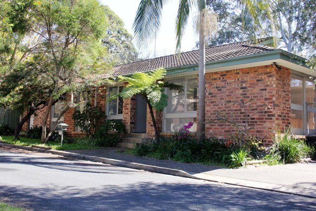 13 Tyagarah Pl , Cromer NSW 2099