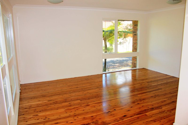 Photo - 13 Tyagarah Pl , Cromer NSW 2099 - Image 6