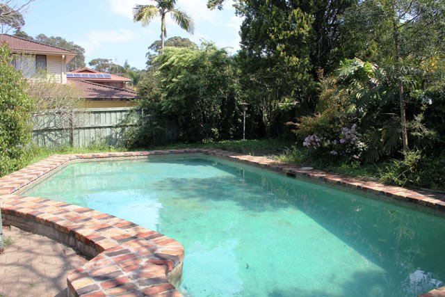 Photo - 13 Tyagarah Pl , Cromer NSW 2099 - Image 7