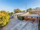 Photo - 13 Tyler Place, Deception Bay QLD 4508 - Image 1