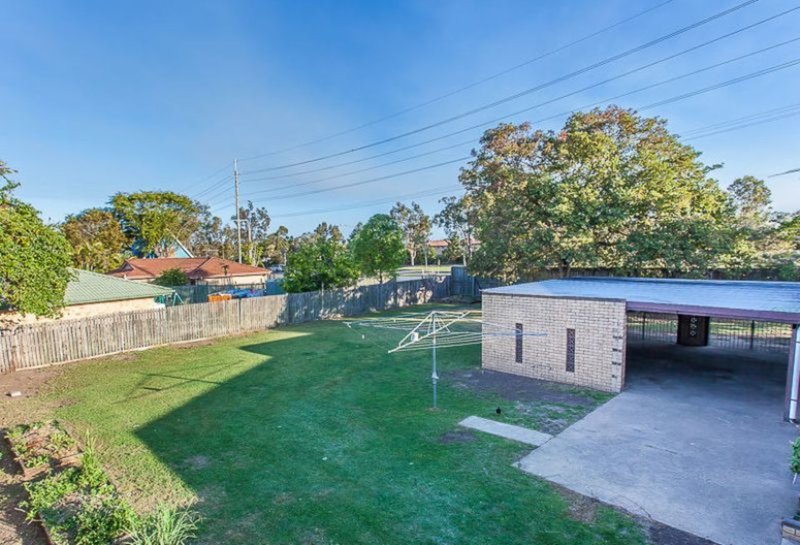 Photo - 13 Tyler Place, Deception Bay QLD 4508 - Image 12