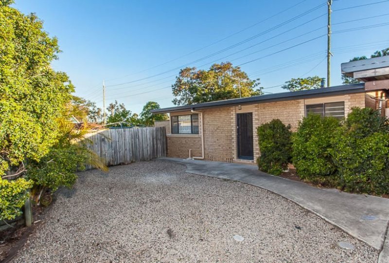 Photo - 13 Tyler Place, Deception Bay QLD 4508 - Image 14