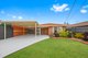 Photo - 13 Tyrell Court, Altona Meadows VIC 3028 - Image 1