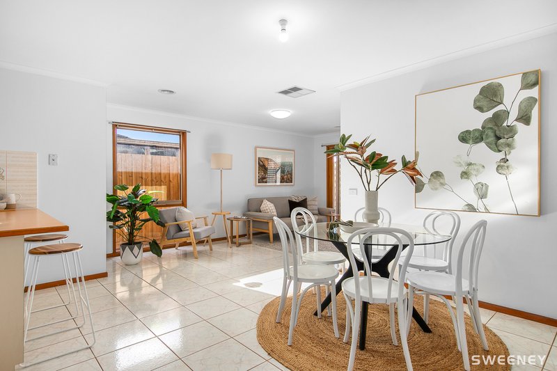 Photo - 13 Tyrell Court, Altona Meadows VIC 3028 - Image