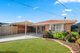 Photo - 13 Tyrell Court, Altona Meadows VIC 3028 - Image 3