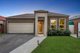 Photo - 13 Tyrell Place, Pakenham VIC 3810 - Image 1