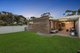 Photo - 13 Tyrell Place, Pakenham VIC 3810 - Image 12