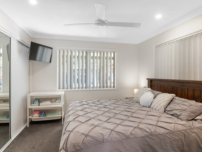 Photo - 13 Tyrell Street, Warwick QLD 4370 - Image 6