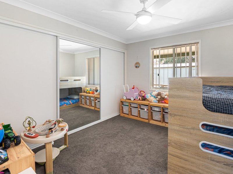 Photo - 13 Tyrell Street, Warwick QLD 4370 - Image 13