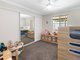 Photo - 13 Tyrell Street, Warwick QLD 4370 - Image 13