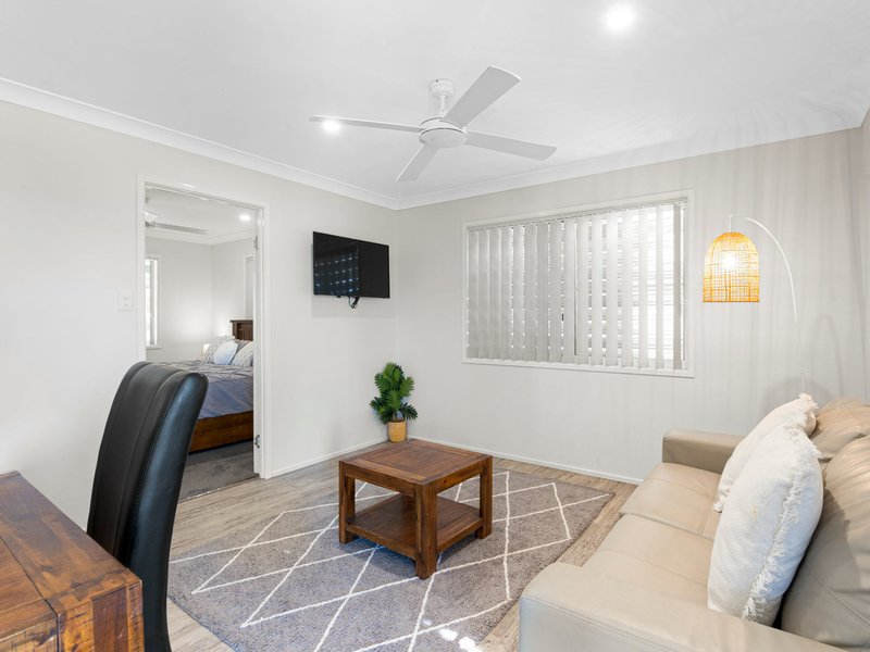 Photo - 13 Tyrell Street, Warwick QLD 4370 - Image 15