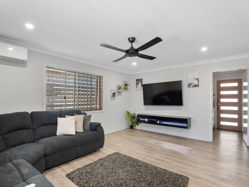 Photo - 13 Tyrell Street, Warwick QLD 4370 - Image 16