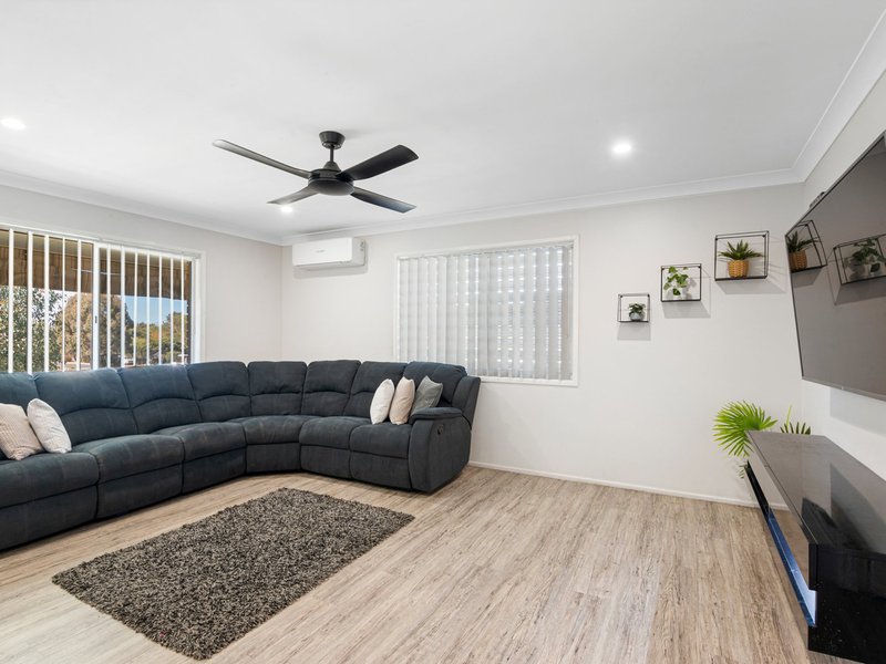 Photo - 13 Tyrell Street, Warwick QLD 4370 - Image 17