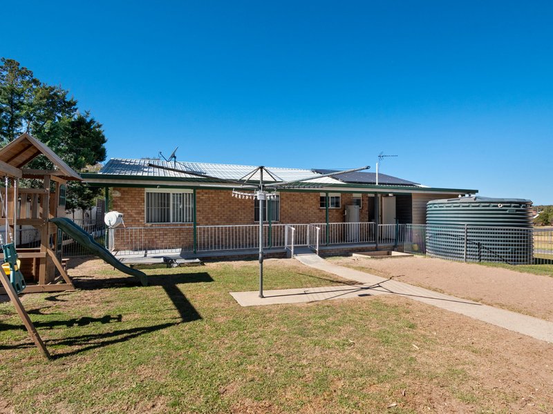 Photo - 13 Tyrell Street, Warwick QLD 4370 - Image 23