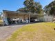 Photo - 13 Tyrell Street, Warwick QLD 4370 - Image 24