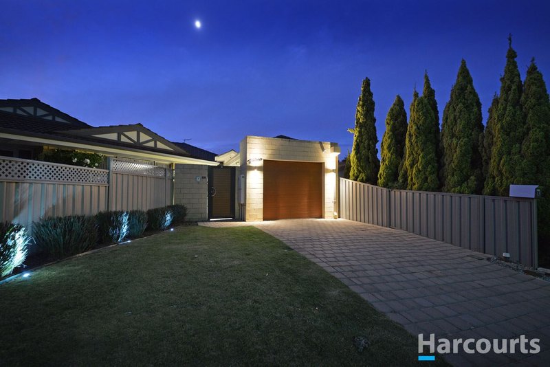 Photo - 13 Tyrrell Court, Edgewater WA 6027 - Image 2