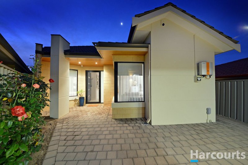 Photo - 13 Tyrrell Court, Edgewater WA 6027 - Image 5