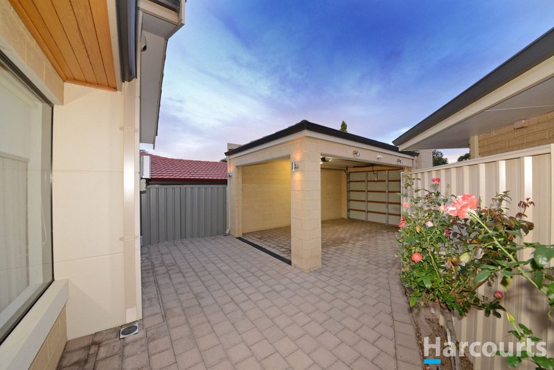 Photo - 13 Tyrrell Court, Edgewater WA 6027 - Image 8