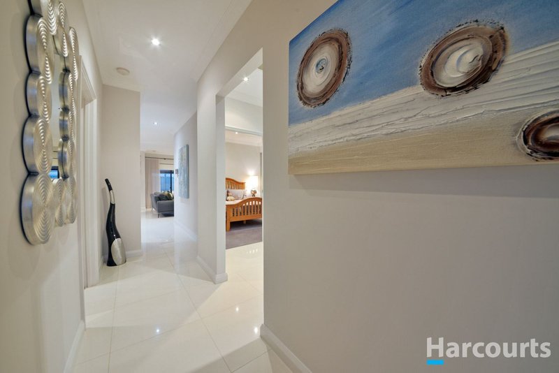 Photo - 13 Tyrrell Court, Edgewater WA 6027 - Image 10