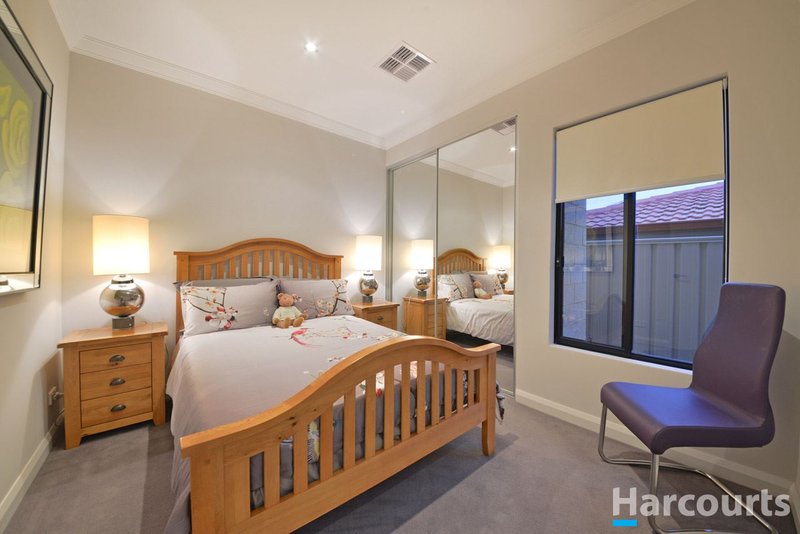 Photo - 13 Tyrrell Court, Edgewater WA 6027 - Image 14