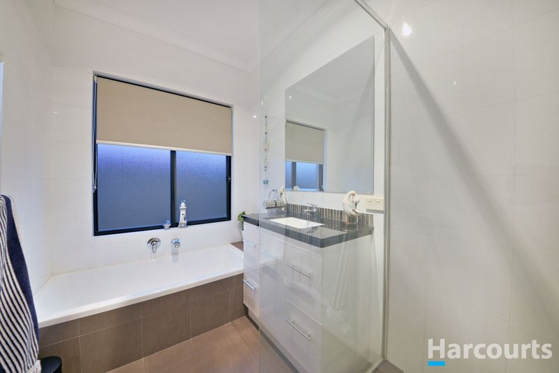 Photo - 13 Tyrrell Court, Edgewater WA 6027 - Image 15