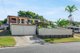 Photo - 13 Tyson Crescent, Tannum Sands QLD 4680 - Image 2