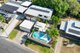 Photo - 13 Tyson Crescent, Tannum Sands QLD 4680 - Image 3