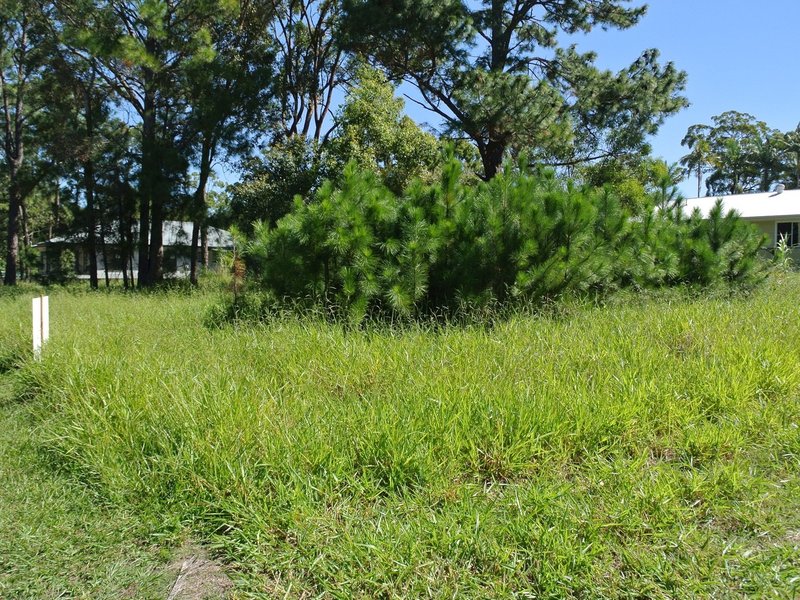 Photo - 13 Udara Drive, Macleay Island QLD 4184 - Image 3