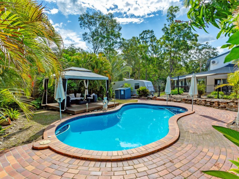 13 Umpara Crescent, Mudgeeraba QLD 4213