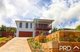 Photo - 13 Unara Parkway, Cumbalum NSW 2478 - Image 1