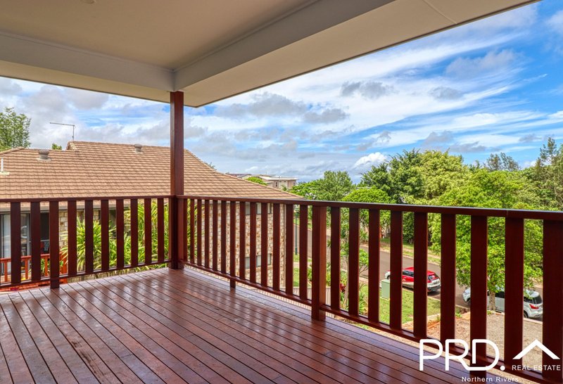 Photo - 13 Unara Parkway, Cumbalum NSW 2478 - Image 5