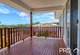 Photo - 13 Unara Parkway, Cumbalum NSW 2478 - Image 6