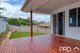 Photo - 13 Unara Parkway, Cumbalum NSW 2478 - Image 12