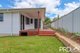 Photo - 13 Unara Parkway, Cumbalum NSW 2478 - Image 19