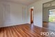 Photo - 13 Unara Parkway, Cumbalum NSW 2478 - Image 26