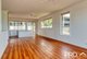 Photo - 13 Unara Parkway, Cumbalum NSW 2478 - Image 31