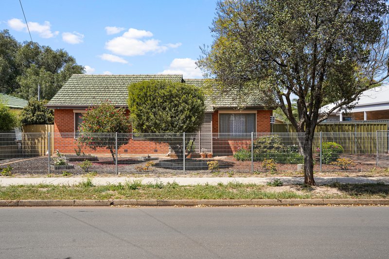 13 Underdown Road, Elizabeth South SA 5112