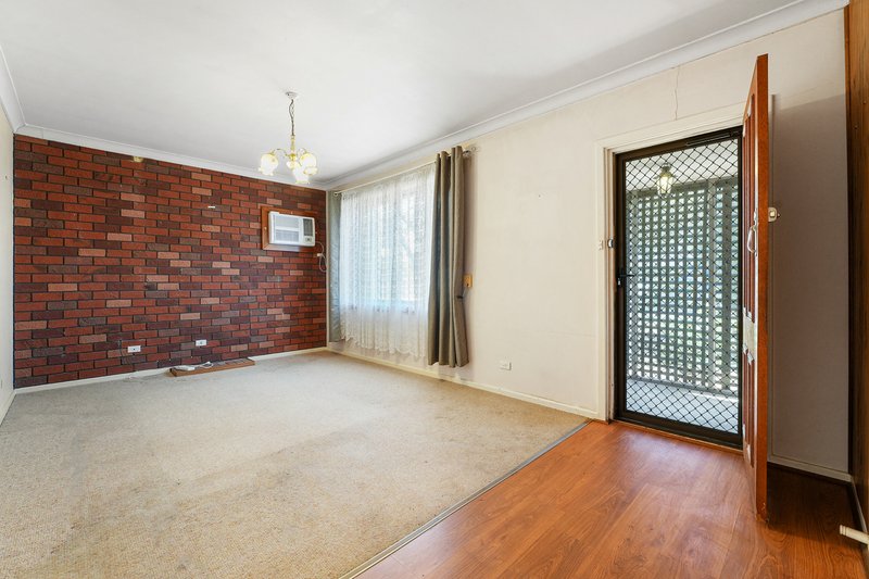 Photo - 13 Underdown Road, Elizabeth South SA 5112 - Image 3