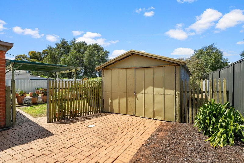 Photo - 13 Underdown Road, Elizabeth South SA 5112 - Image 13