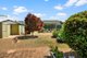 Photo - 13 Underdown Road, Elizabeth South SA 5112 - Image 16