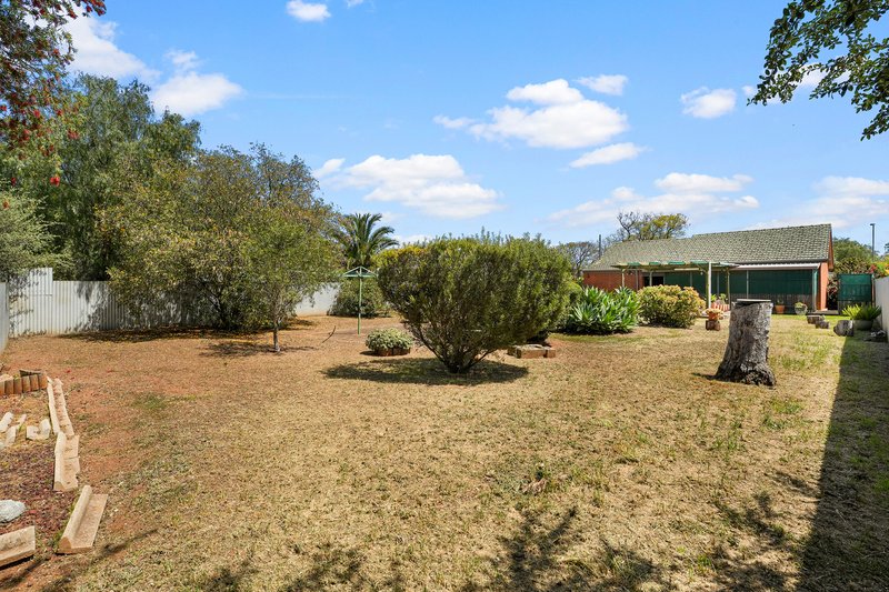 Photo - 13 Underdown Road, Elizabeth South SA 5112 - Image 17