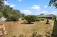 Photo - 13 Underdown Road, Elizabeth South SA 5112 - Image 17