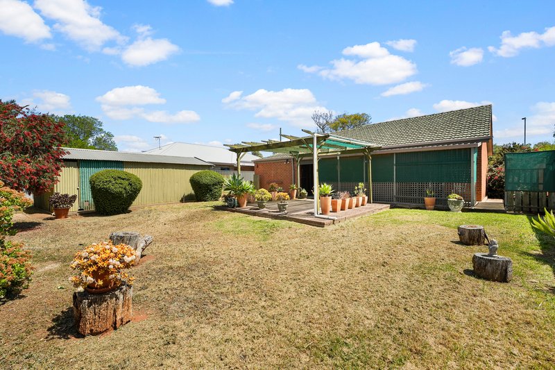 Photo - 13 Underdown Road, Elizabeth South SA 5112 - Image 18