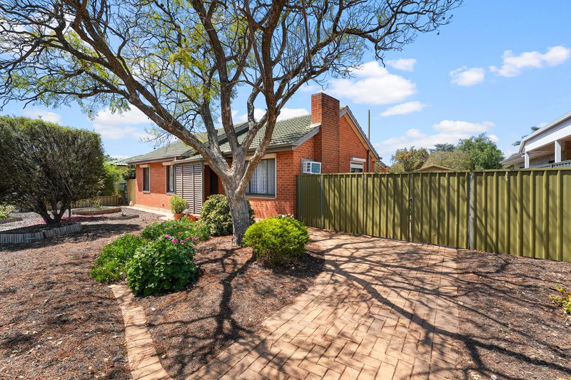 Photo - 13 Underdown Road, Elizabeth South SA 5112 - Image 19