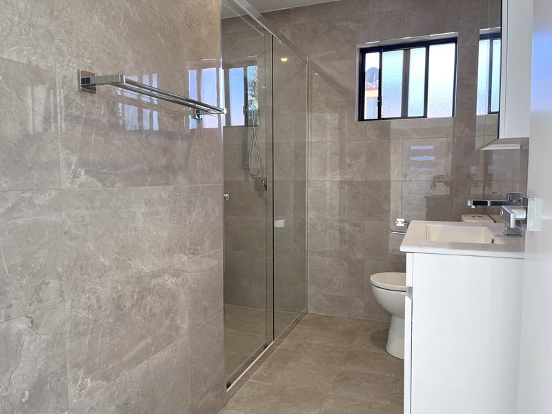 Photo - 13 Union Lane, Kogarah NSW 2217 - Image 5